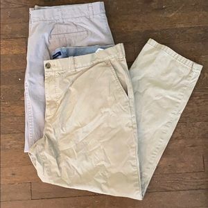 Tommy Hilfiger Men’s pants 42/32